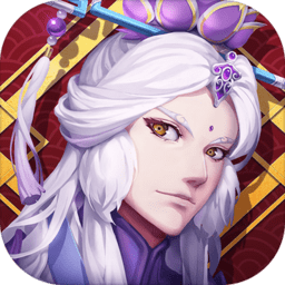 霹雳无双taptap版 v0.1