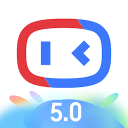 小度蓝牙app最新版(改名小度) v5.70.0
