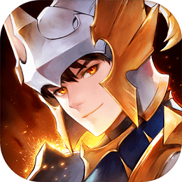 十二战纪韩服 v1.3.52