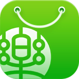 联想应用中心appv12.3.0.88_中文安卓app手机软件下载