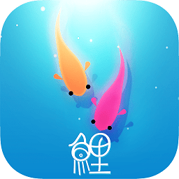 鲤游戏v1.1_中文安卓app手机软件下载