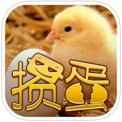 边锋掼蛋游戏最新版v7.5.7_中文安卓app手机软件下载