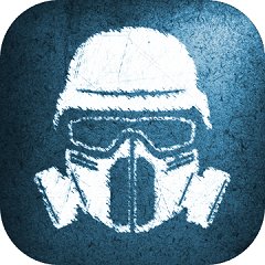 僵尸作战模拟器破解版无限子弹版v1.5.0_中文安卓app手机软件下载