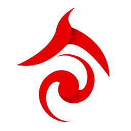 风趣游戏平台 v2.2.1