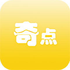奇点娱乐手游平台v1.02_中文安卓app手机软件下载