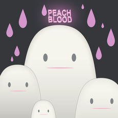 peachblood安卓游戏v5.1_中文安卓app手机软件下载