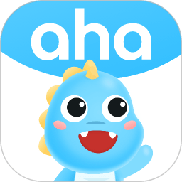 ahakid appv7.7.9_中文安卓app手机软件下载