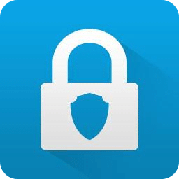 蓝牙开锁软件v1.8_中文安卓app手机软件下载