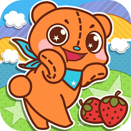 缤纷连连看手机版 v1.1