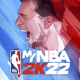 mynba2k22扫脸app v8302409