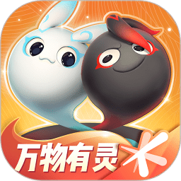 一起来捉妖手游v1.9.141.1_中文安卓app手机软件下载