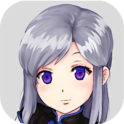 奇幻之旅游戏 v0.3