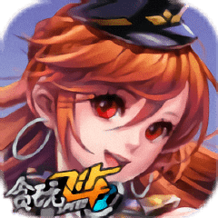 贪玩飞车单机版 v1.1