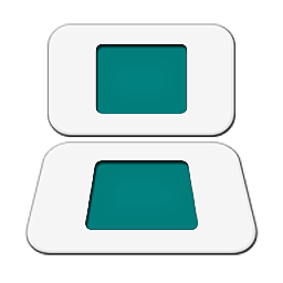 激烈模拟器手机中文版 v2.8.0