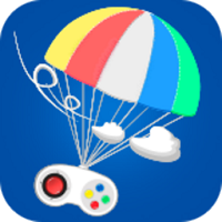 小悠游戏中心app v2.3.1