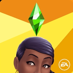 模拟人生移动版无限金币绿钞满级版(the sims) v41.0.0.148258