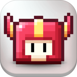 我的勇者体验服v6.1.7_中文安卓app手机软件下载