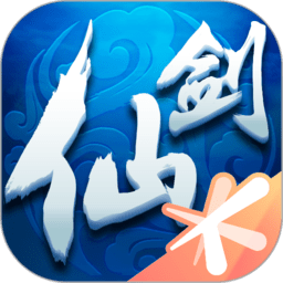 仙剑奇侠传online最新版本v1.0.739_中文安卓app手机软件下载