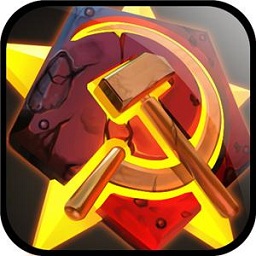 二战空袭游戏破解版v1.1.2_中文安卓app手机软件下载