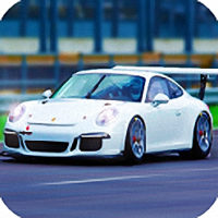 911漂移竞速手机版 v1.1