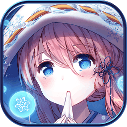 方舟指令vivo版v1.37.1_中文安卓app手机软件下载