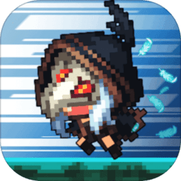 克鲁赛德战记韩服官方版 v5.1.3
