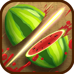 切水果之旅手机版 v2.1