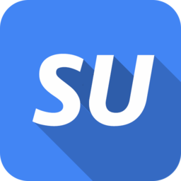 su谷歌安装器官方版(改名SuPlay安装器)v2.4.1.0_中文安卓app手机软件下载