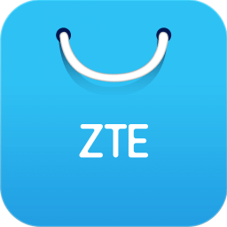 zte中兴应用商店app(app center) v5.2.4.091409