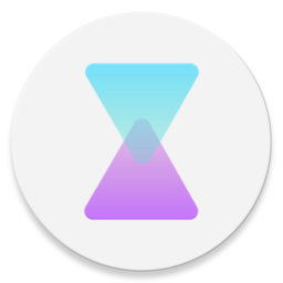 itime倒计时app v7.8.2