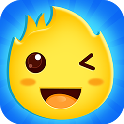 早游戏0.1折app v1.91.6