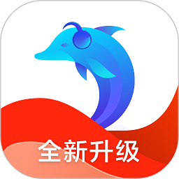 讯飞有声最新版2023v2.7.3186_中文安卓app手机软件下载