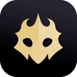 百变大侦探游戏最新版 v5.9.3