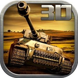 qq游戏坦克指挥官v1.1.5.0_中文安卓app手机软件下载