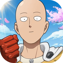 一拳超人最强之男韩服官方版 v1.4.0