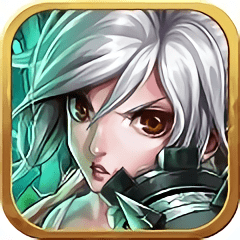 悟饭人在塔在手游 v1.2.2
