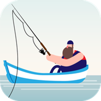 全民趣味钓鱼手游v1.0.6_中文安卓app手机软件下载