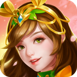 蛇蛇争霸2019最新版 v4.5.0