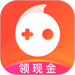 66小游戏app v1.0.13