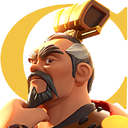 万国觉醒日韩服官方版 v2.8.9