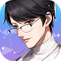 出道吧偶像内购破解版 v2.1