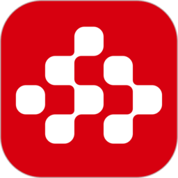 央视频客户端app v2.8.6.10090