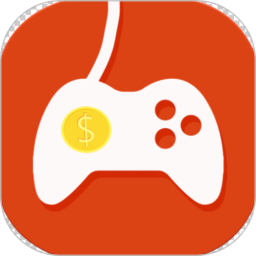 玩咖app v0.0.68