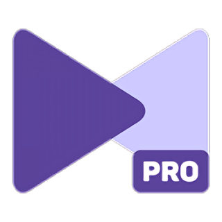 kmplayer播放器app v43.11.092