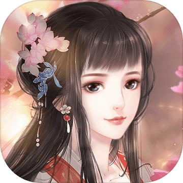 vivo花之舞手游v1.1.9_中文安卓app手机软件下载