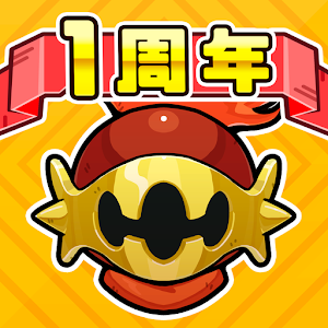 魔物地下城游戏v1.1.0_中文安卓app手机软件下载