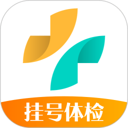 健康160预约挂号咨询平台app(又名健康160挂号问诊)v7.3.5_中文安卓app手机软件下载