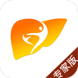 肝胆相照专家版appv4.0.8_中文安卓app手机软件下载
