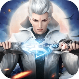 星云纪手游官方 v1.0.8