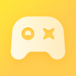 小米小游戏app v1.6.1